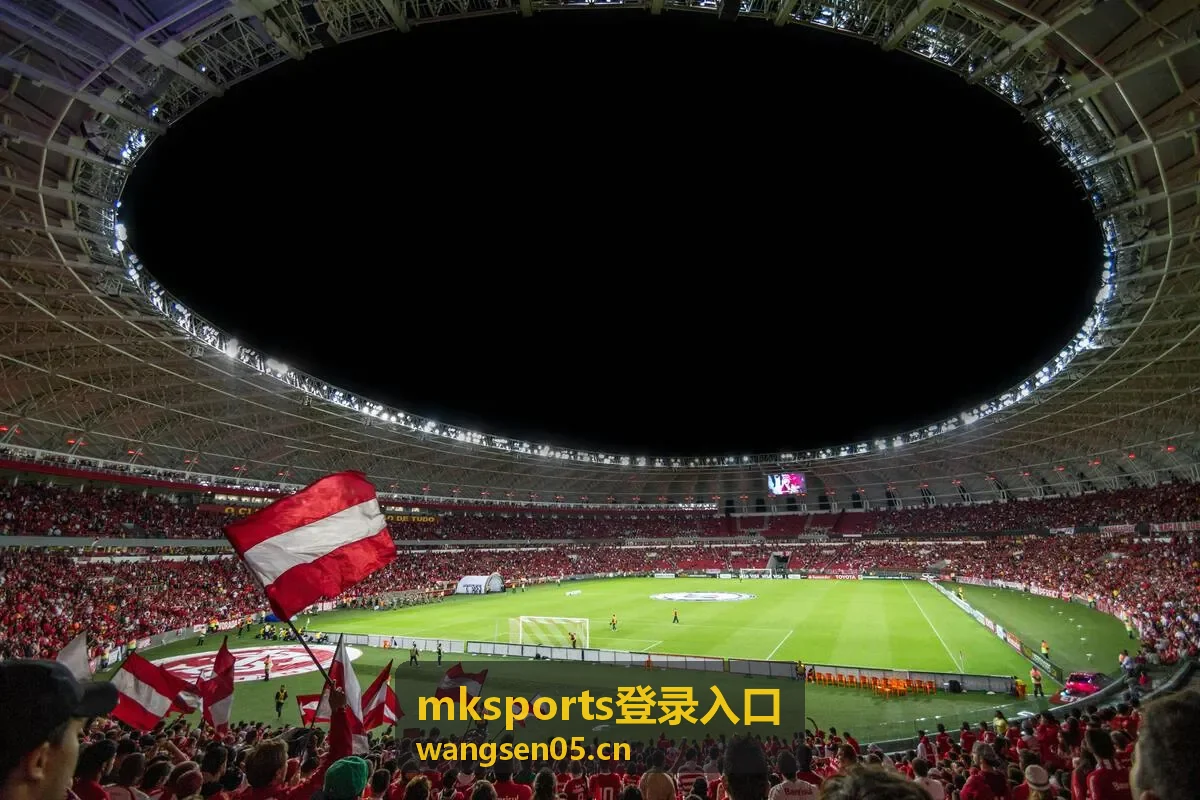 mksports登录入口桌面浏览器登录界面